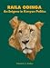 Book Raila Odinga: An Enigma in Kenyan Politics (Politics and History)
