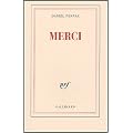 Merci