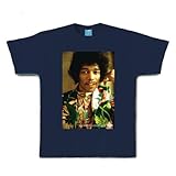 yPELE-BOXztJ[@W~EwhbNXTVc(lCr[)