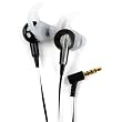 Bose MIE2 Mobile Headset with Microphone and Answer/End Button