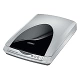 Buy Epson Perfection 1670 Photo Scanner
