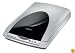Epson Perfection 1670 Photo Scanner
