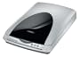 Epson Perfection 1670 Photo Scanner