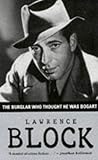 The burglar who thought he was Bogart