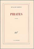 Pirates