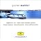 Mahler CDs to treasure