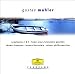 Mahler: Symphonies Nos. 1 & 5; Lieder