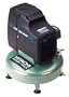 Hitachi EC6C 1- HP Compressor Oil-less