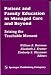 Books : Patient and Family Education in Managed Care and Beyond: Seizing the Teachable Moment