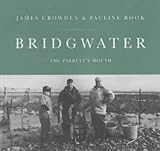Bridgwater : the Parrett's mouth