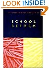 The Jossey-Bass Reader on School Reform (Jossey-Bass Education Series)