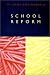 The Jossey-Bass Read...