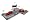 LEGO Racers 8123: Ferrari F1 Racers