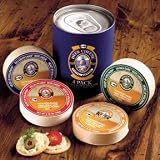 Beer Cheese Keg