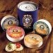 Beer Cheese Keg