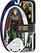 Star Trek: The Next Generation AFX Exclusive 'First Contact' Picard Action Figure