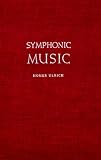 Symphonic Music