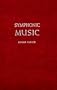 Symphonic Music