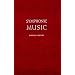 Symphonic Music