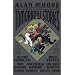 Alan Moore's Tomorrow Stories Book 2: Bk. 2