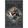 Alan Moore's Tomorrow Stories Book 2: Bk. 2