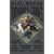 Alan Moore's Tomorrow Stories Book 2: Bk. 2