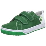 Naturino VERVE D 200686301 Jungen Sneaker