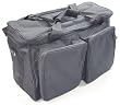 UTG Deluxe Law Enforcement Equipment Bag