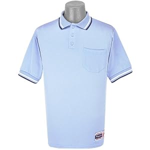 Buy Umpire Shirt