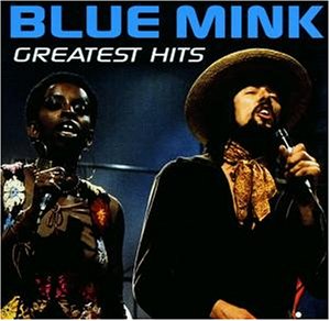 Blue Mink - Top 100 - 1970 - Zortam Music