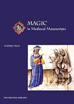 Magic in Medieval Manuscripts
