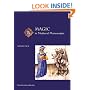 Magic in Medieval Manuscripts