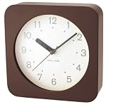 I.D.E.Ainternational �E�b�h�E�H�[���N���b�N�x�[�X LCD011-BR \4500
