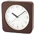 I.D.E.Ainternational �E�b�h�E�H�[���N���b�N�x�[�X LCD011-BR \4500