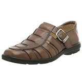 Johnston & Murphy Men's Ferber Sandal