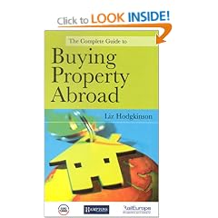 The Complete Guide to Buying Property Abroad