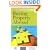 The Complete Guide to Buying Property Abroad