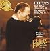 Heifetz Collection Vol.41