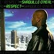 Respect