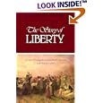 The Story of Liberty