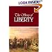 The Story of Liberty