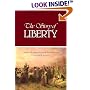 The Story of Liberty