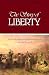 The Story of Liberty