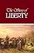 The Story of Liberty