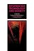 Information Technology and Society: A Reader (Published in association with The Open University)