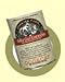 All Products : Canine Flea Eze 90W