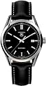 TAG Heuer Men's Carrera Automatic Watch #WV211B.FC6202