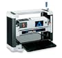 DELTA 22-540 12-Inch Portable Planer