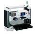 DELTA 22-540 12-Inch Portable Planer