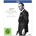 James Bond 007 - Daniel Craig Collection [Blu-ray]